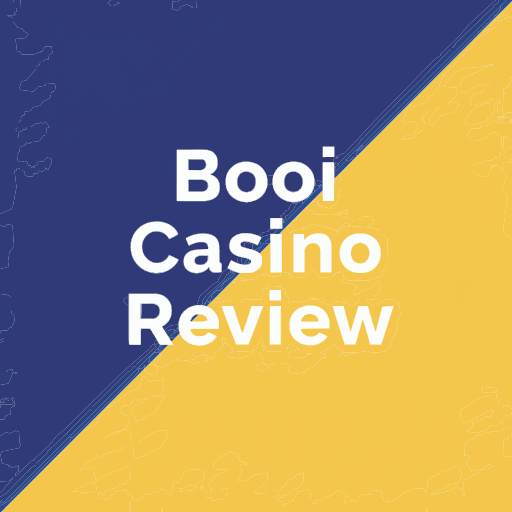 Casino Booi kod: jak wykorzystać promocje i bonusy?