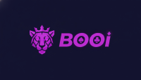 Booi